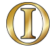 OTT Immo Locations, ventes et transactions immobilières